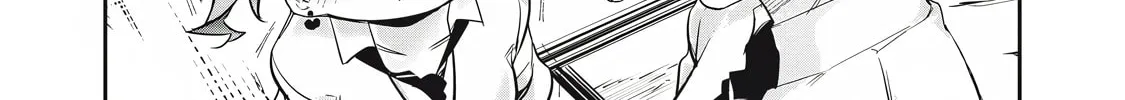 Hacking Ghost Karada ni Shika Kachi no Nai Chapter 31 page 4 - 