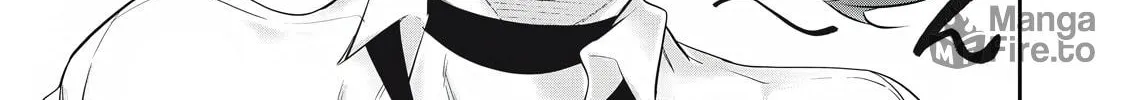 Hacking Ghost Karada ni Shika Kachi no Nai Chapter 31 page 6 - 