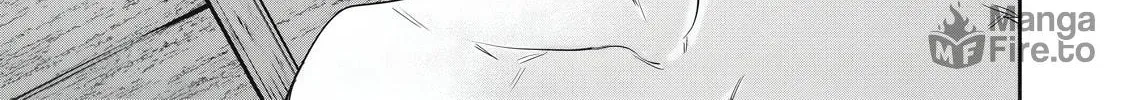 Hacking Ghost Karada ni Shika Kachi no Nai Chapter 31 page 10 - 