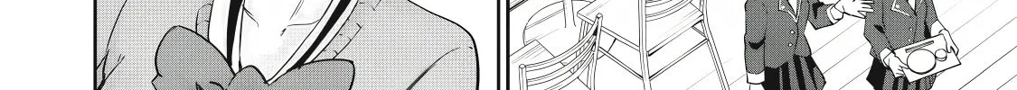 Hacking Ghost Karada ni Shika Kachi no Nai Chapter 32 page 16 - 