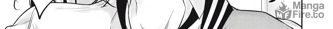 Hacking Ghost Karada ni Shika Kachi no Nai Chapter 32 page 18 - 