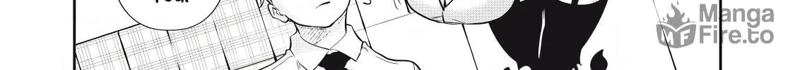 Hacking Ghost Karada ni Shika Kachi no Nai Chapter 32 page 20 - 