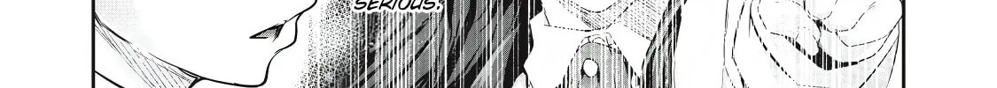 Hacking Ghost Karada ni Shika Kachi no Nai Chapter 32 page 28 - 
