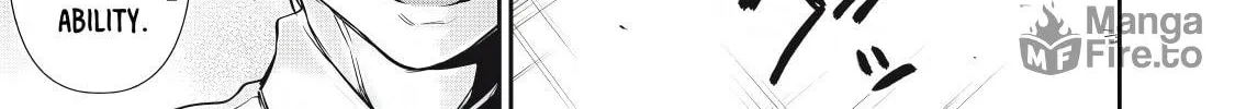 Hacking Ghost Karada ni Shika Kachi no Nai Chapter 32 page 30 - 