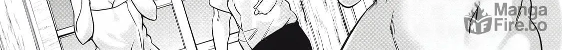 Hacking Ghost Karada ni Shika Kachi no Nai Chapter 32 page 6 - 