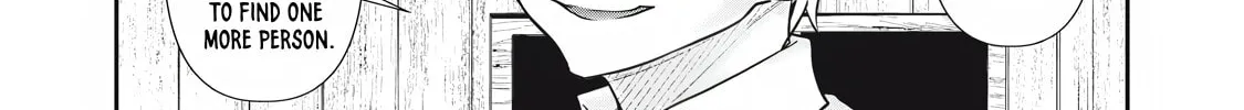 Hacking Ghost Karada ni Shika Kachi no Nai Chapter 32 page 8 - 