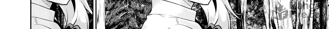 Hacking Ghost Karada ni Shika Kachi no Nai Chapter 33 page 12 - 