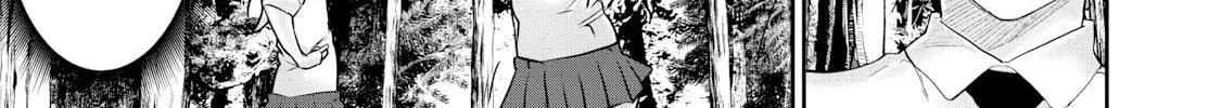 Hacking Ghost Karada ni Shika Kachi no Nai Chapter 33 page 14 - 