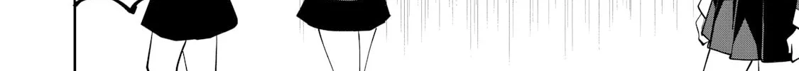 Hacking Ghost Karada ni Shika Kachi no Nai Chapter 33 page 16 - 