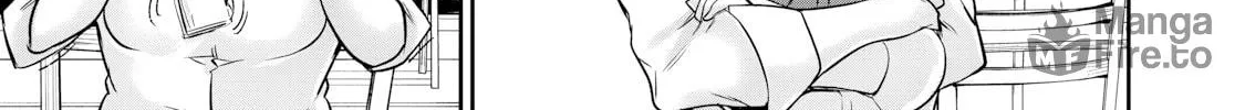 Hacking Ghost Karada ni Shika Kachi no Nai Chapter 33 page 18 - 
