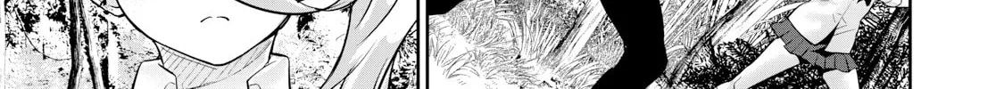 Hacking Ghost Karada ni Shika Kachi no Nai Chapter 33 page 22 - 