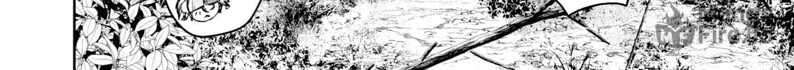 Hacking Ghost Karada ni Shika Kachi no Nai Chapter 33 page 24 - 