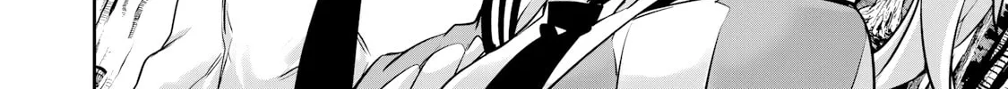 Hacking Ghost Karada ni Shika Kachi no Nai Chapter 33 page 28 - 