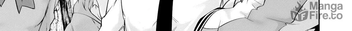Hacking Ghost Karada ni Shika Kachi no Nai Chapter 33 page 30 - 