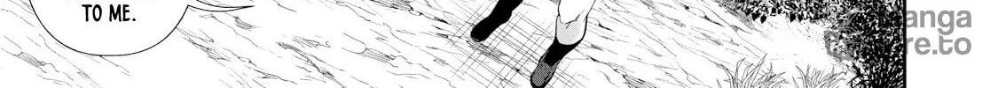 Hacking Ghost Karada ni Shika Kachi no Nai Chapter 33 page 6 - 