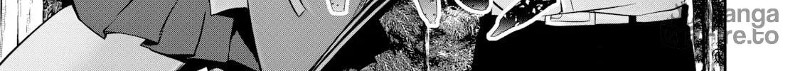 Hacking Ghost Karada ni Shika Kachi no Nai Chapter 33 page 10 - 