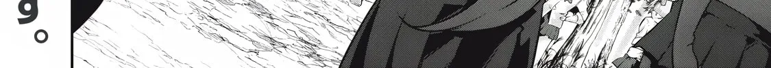 Hacking Ghost Karada ni Shika Kachi no Nai Chapter 34 page 2 - 