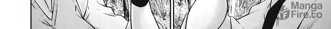 Hacking Ghost Karada ni Shika Kachi no Nai Chapter 34 page 12 - 