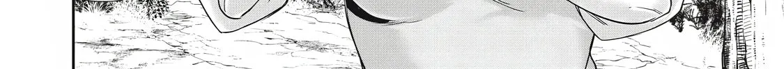 Hacking Ghost Karada ni Shika Kachi no Nai Chapter 34 page 16 - 