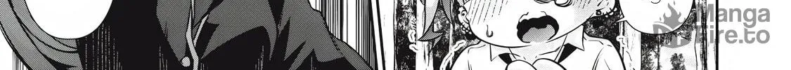 Hacking Ghost Karada ni Shika Kachi no Nai Chapter 34 page 18 - 