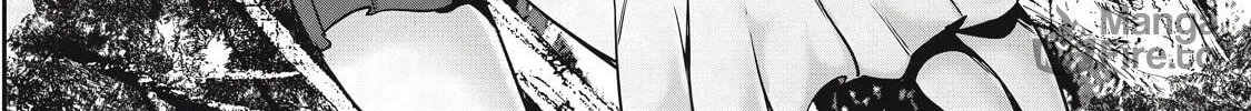 Hacking Ghost Karada ni Shika Kachi no Nai Chapter 34 page 20 - 