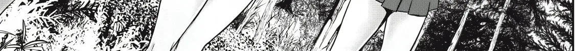Hacking Ghost Karada ni Shika Kachi no Nai Chapter 34 page 22 - 