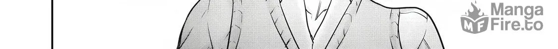 Hacking Ghost Karada ni Shika Kachi no Nai Chapter 34 page 24 - 