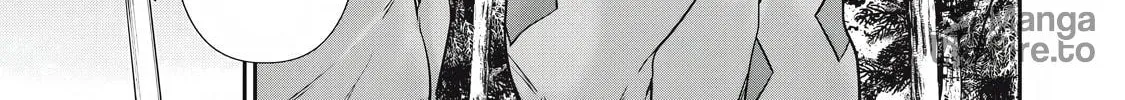 Hacking Ghost Karada ni Shika Kachi no Nai Chapter 34 page 30 - 