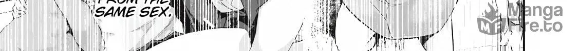 Hacking Ghost Karada ni Shika Kachi no Nai Chapter 34 page 6 - 