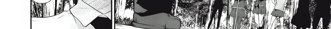 Hacking Ghost Karada ni Shika Kachi no Nai Chapter 34 page 8 - 