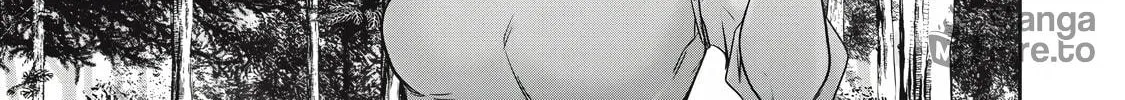 Hacking Ghost Karada ni Shika Kachi no Nai Chapter 34 page 10 - 