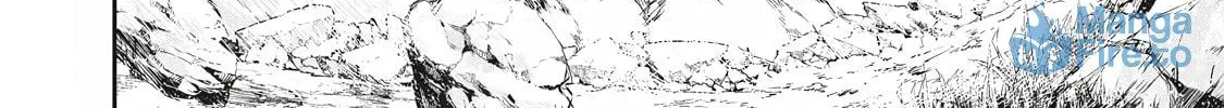 Hacking Ghost Karada ni Shika Kachi no Nai Chapter 35 page 12 - 