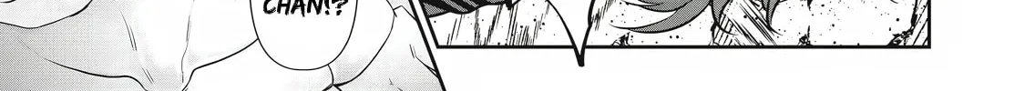 Hacking Ghost Karada ni Shika Kachi no Nai Chapter 35 page 14 - 