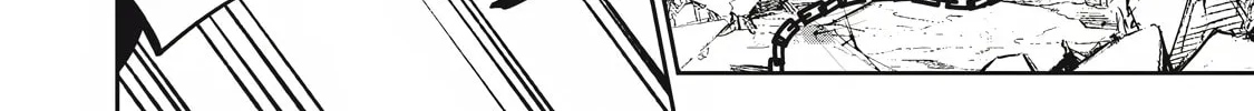 Hacking Ghost Karada ni Shika Kachi no Nai Chapter 35 page 16 - 