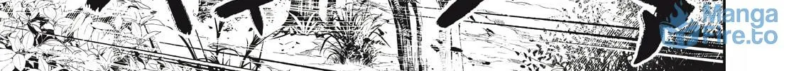 Hacking Ghost Karada ni Shika Kachi no Nai Chapter 35 page 18 - 