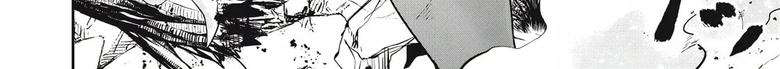 Hacking Ghost Karada ni Shika Kachi no Nai Chapter 35 page 20 - 