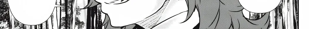 Hacking Ghost Karada ni Shika Kachi no Nai Chapter 35 page 22 - 