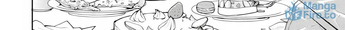 Hacking Ghost Karada ni Shika Kachi no Nai Chapter 35 page 24 - 