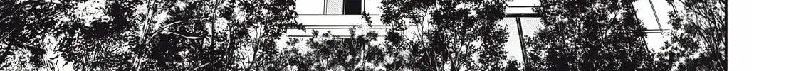 Hacking Ghost Karada ni Shika Kachi no Nai Chapter 35 page 26 - 