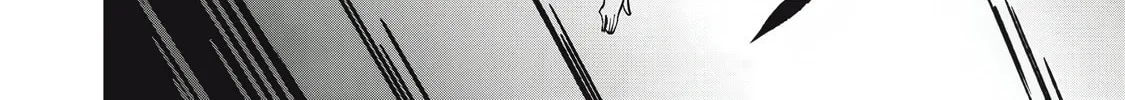Hacking Ghost Karada ni Shika Kachi no Nai Chapter 35 page 28 - 