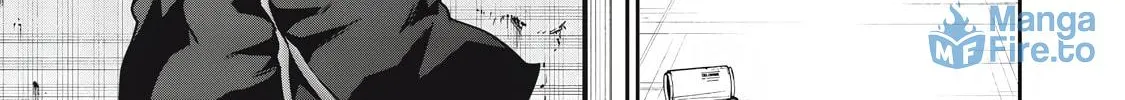 Hacking Ghost Karada ni Shika Kachi no Nai Chapter 35 page 30 - 