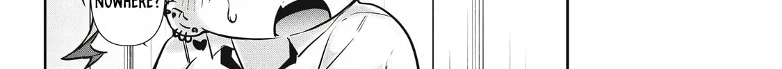 Hacking Ghost Karada ni Shika Kachi no Nai Chapter 35 page 4 - 