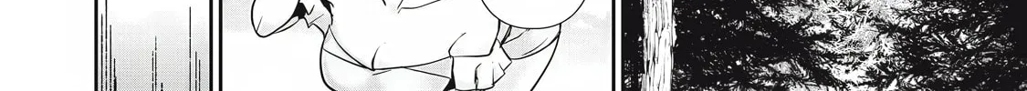 Hacking Ghost Karada ni Shika Kachi no Nai Chapter 35 page 8 - 