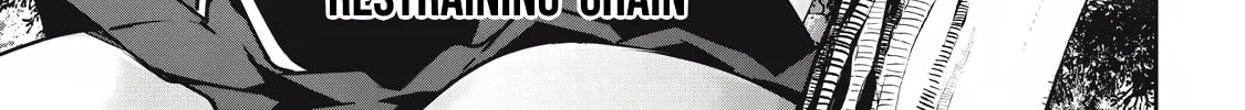 Hacking Ghost Karada ni Shika Kachi no Nai Chapter 35 page 10 - 