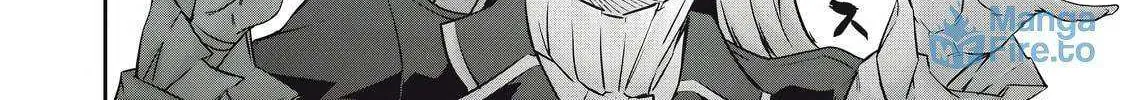 Hacking Ghost Karada ni Shika Kachi no Nai Chapter 36 page 12 - 