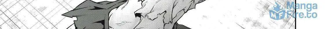 Hacking Ghost Karada ni Shika Kachi no Nai Chapter 36 page 18 - 