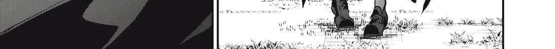 Hacking Ghost Karada ni Shika Kachi no Nai Chapter 36 page 26 - 