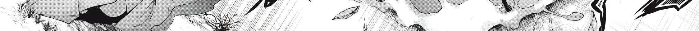 Hacking Ghost Karada ni Shika Kachi no Nai Chapter 36 page 28 - 