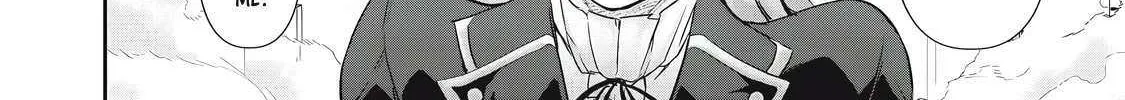 Hacking Ghost Karada ni Shika Kachi no Nai Chapter 37 page 2 - 