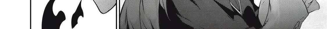 Hacking Ghost Karada ni Shika Kachi no Nai Chapter 37 page 12 - 